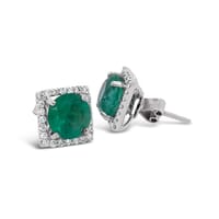 emerald-after-min-min