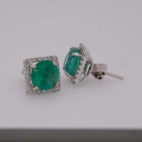 emerald-before-min-min