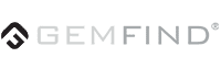 Gemfind - Testimonials Section 3