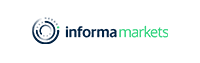informa markets