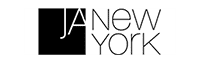 JA NY - Testimonials Section 3