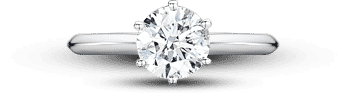 ring (1)