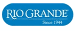 Rio Grande - Testimonials Section 3