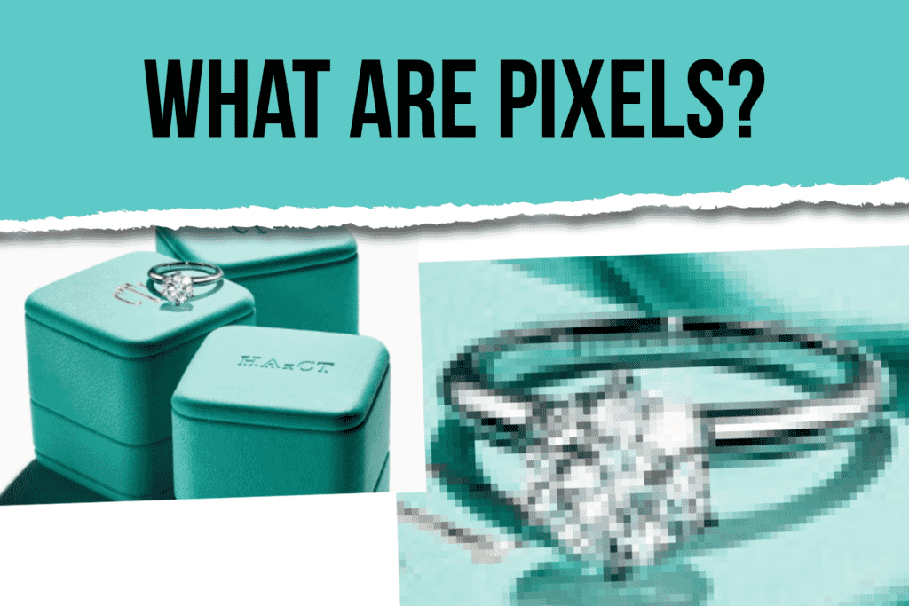 A Dummies Guide to Jewelry Image Sizing Terminology