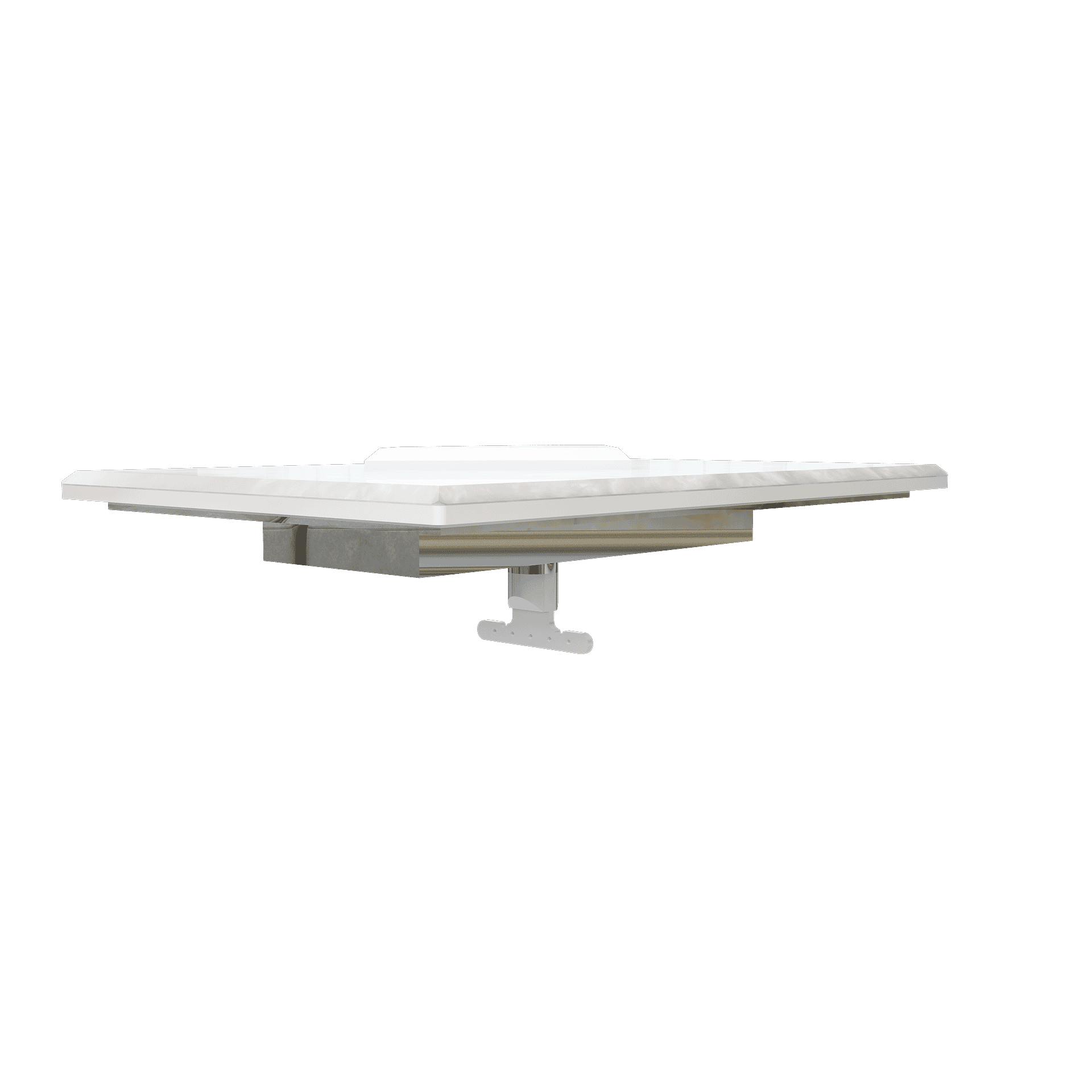 Cam03-GemLightbox-TopLid-Still-0020