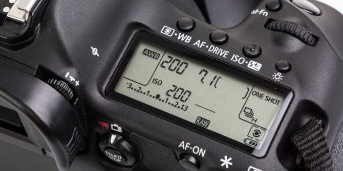 How to Speed Up Your Jewelry Photography Process