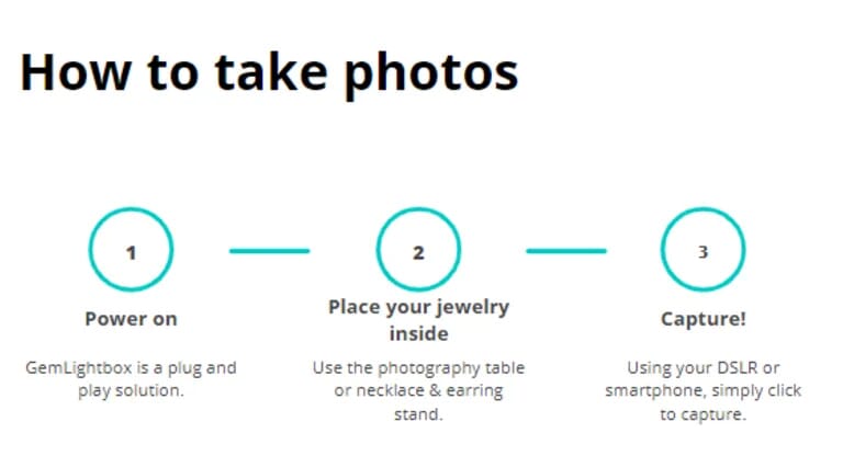 Informa Markets and Picup Media partnership - how to capture
