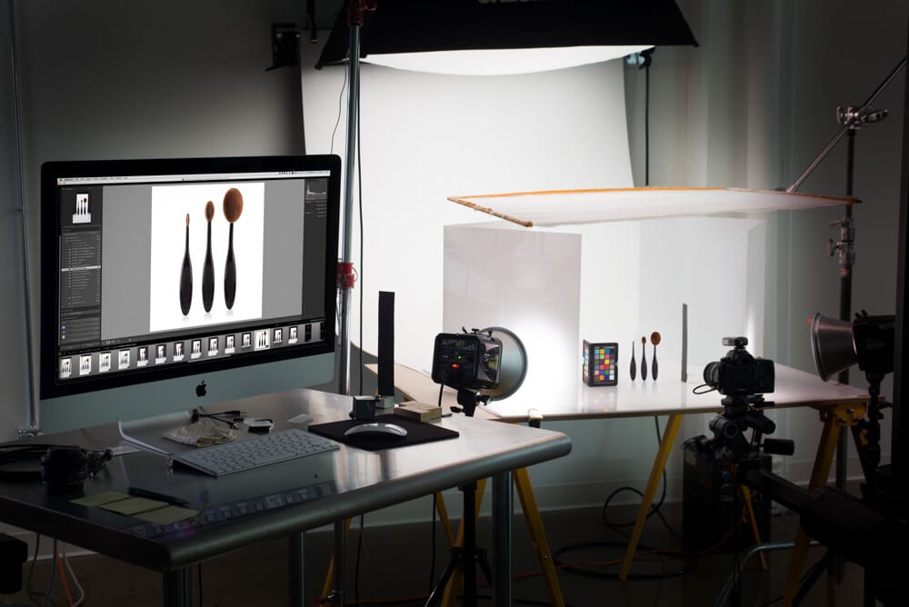 Jewelry Photography vs Renders for E-Commerce