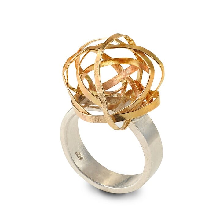 Jewelry Photography Equipment, Props, and Accessories You Need to Get it Done