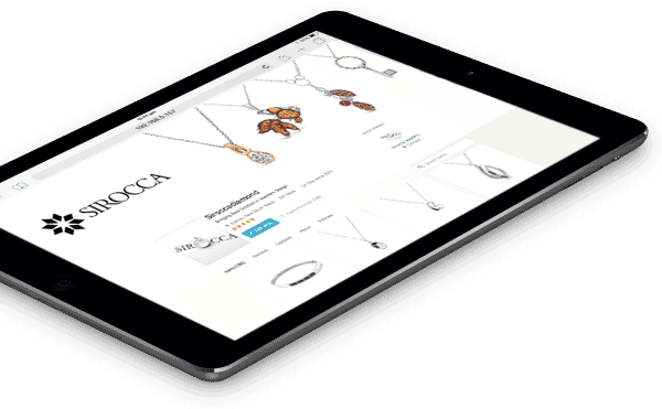 Top 5 online jewelry marketplaces for all types of jewelry