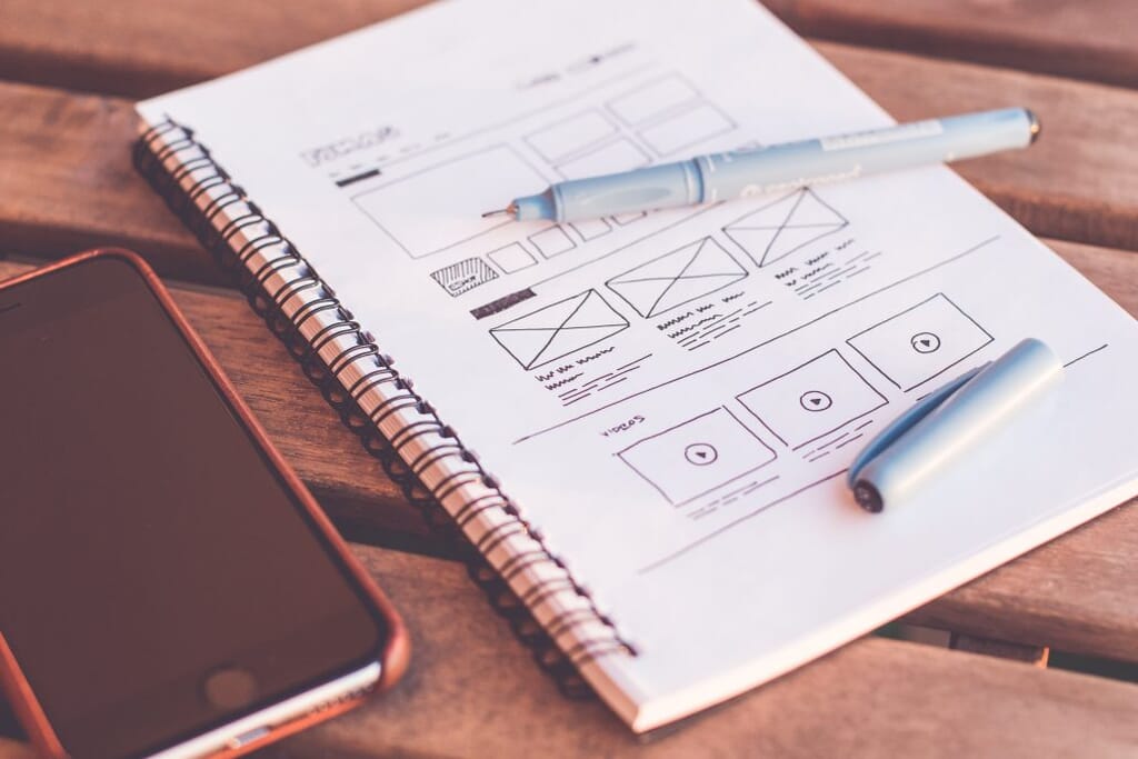What Makes A Good Jewelry Website