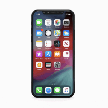 app-store Picup Media