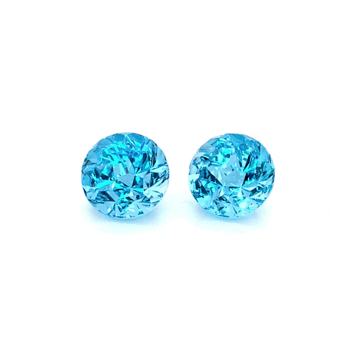 360 video of blue topaz captured using GemLightbox 360 video of blue topaz captured using GemLightbox