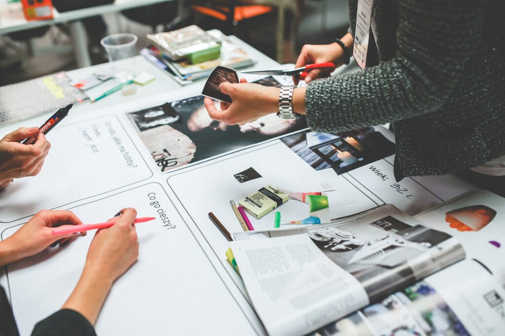 How to find your jewelry niche market