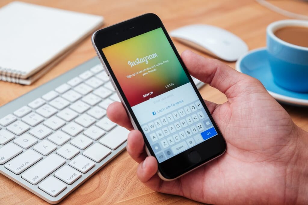 manage your social media strategy
