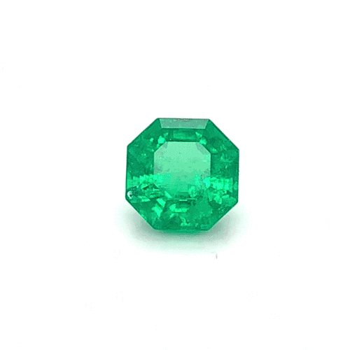360 video of emerald captured using GemLightbox 360 video of emerald captured using GemLightbox