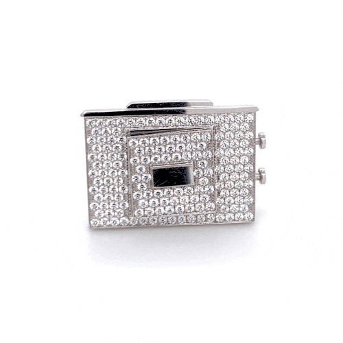 360 video of gemlightbox brooch captured with the GemLightboxh 360 video of gemlightbox brooch captured with the GemLightbox
