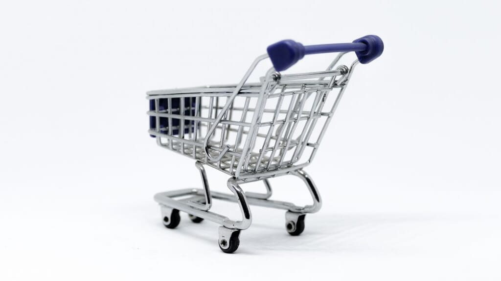 how to automate sales on online jewelry store