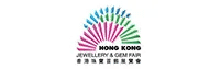 香港珠寶首飾展覽會的GemLightbox 香港珠寶首飾展覽會的GemLightbox