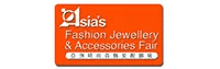 GemLightbox at Asia's Fashion Jewelry & Accessories Fair