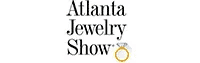 GemLightbox at the Atlanta Jewelry Show
