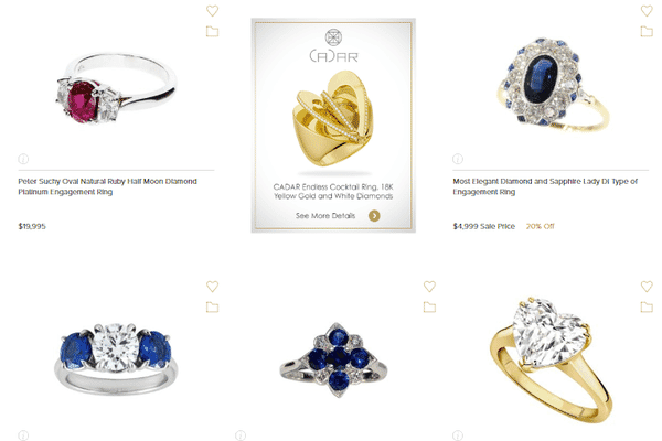 jewelry_-ecommerce_-_how_to_sell_jewelry_on_1stdibs_