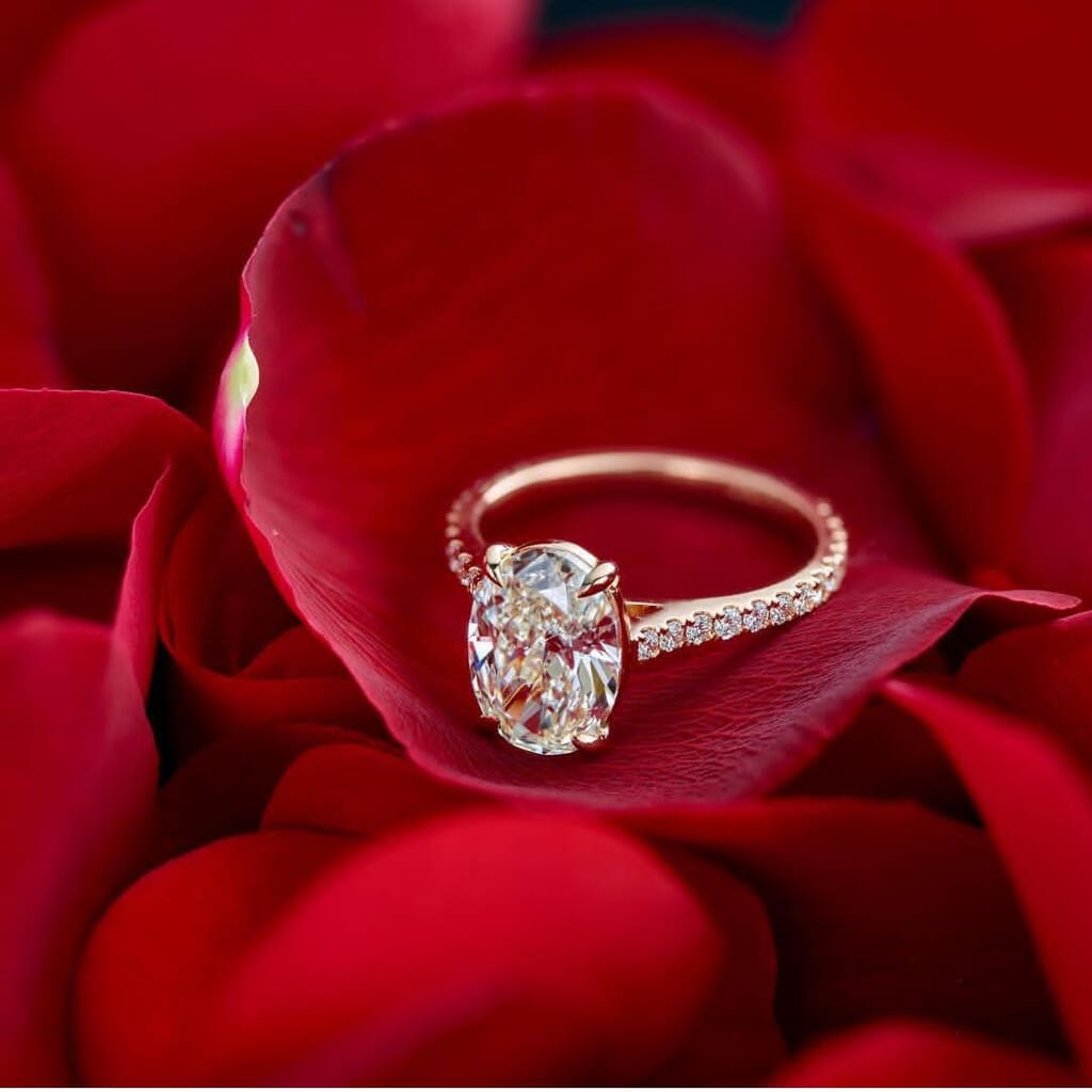 jewelry photography ideas