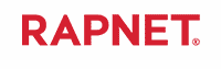 GemLightbox and Rapnet Partnership - Rapnet Logo