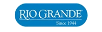 GemLightbox and Rio Grande