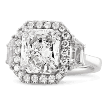 ring Picup Media