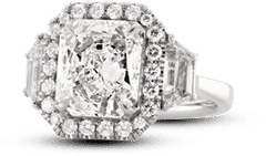 ring_3_shadows.png