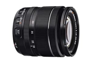 2160_AF-S-VR-Micro-NIKKOR-105mm-f-2.8G-IF-ED_front-1.jpg Picup Media