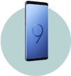 Group-4-2.png Picup Media