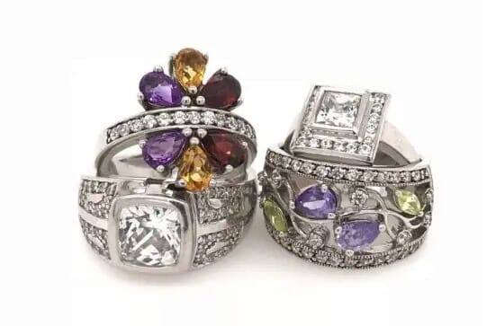 How-to-photograph-a-ring-jewelry-photography1.jpg Picup Media
