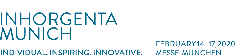 inhorgenta-munich-header-tablet Inhorgenta Munich
