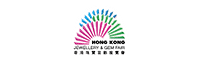 UBMlogo-2-1-1-min