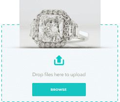 drop_file-min
