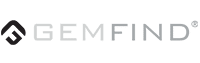 gemfind-2-min