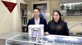 gems-and-gold-min (1)-min Gems & Gold Unlimited