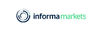 informa-markets-min Picup Media