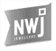 nwj-min Picup Media