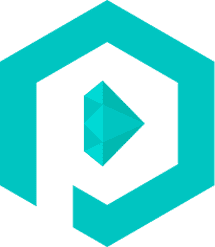 picuphomepage-1-1-1-min picupmedia