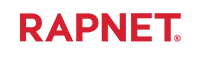 rapnetubmhk-2-1-min