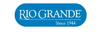 riogrande-min