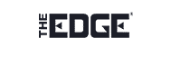 theedge-2-1-min