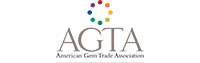 agta logo agta logo