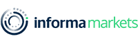 informa markets photography partner informa markets photography partner