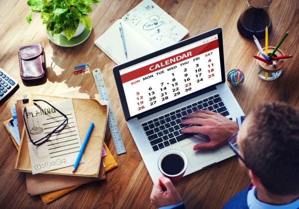 key dates every jeweler should know for 2020 key dates every jeweler should know for 2020