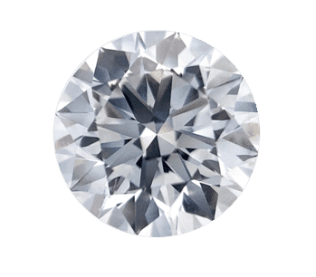 diamond Picup Media