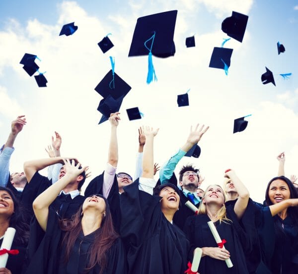 key dates jeweler - graduation day